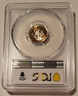 1948-d-roosevelt-dime-ms67-pcgs-gsh-toned-b