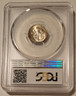 1946-s-roosevelt-dime-ms67-pcgs-toning-b
