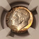 1957-d-roosevelt-dime-ms67plus-ngc-nice-toning-c
