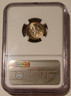 1957-d-roosevelt-dime-ms67plus-ngc-nice-toning-b