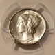1943-s-mercury-dime-ms67-pcgs-gsh-c