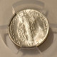 1943-s-mercury-dime-ms67-pcgs-gsh-d