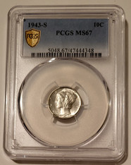 1943-s-mercury-dime-ms67-pcgs-gsh-a