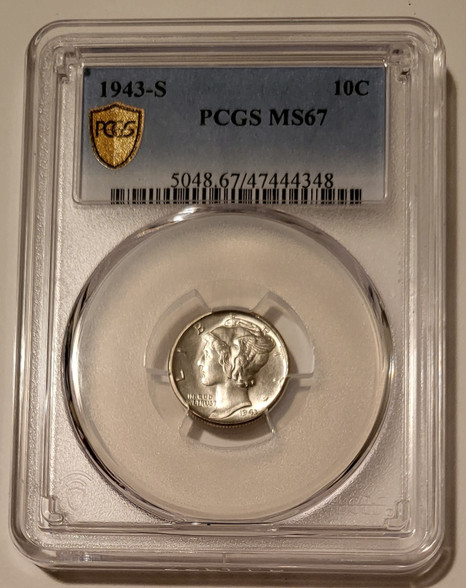 1943-s-mercury-dime-ms67-pcgs-gsh-a