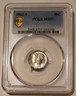 1943-s-mercury-dime-ms67-pcgs-gsh-a