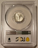 1943-s-mercury-dime-ms67-pcgs-gsh-b