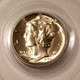 1943-d-mercury-dime-ms67-pcgs-c