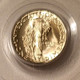 1943-d-mercury-dime-ms67-pcgs-d