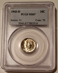 1943-d-mercury-dime-ms67-pcgs-a