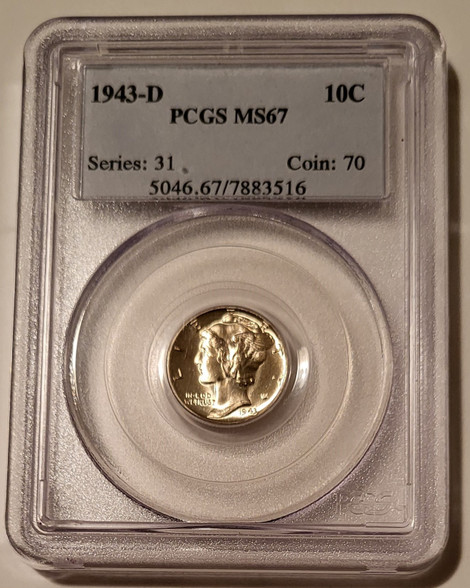 1943-d-mercury-dime-ms67-pcgs-a