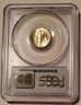 1943-d-mercury-dime-ms67-pcgs-b