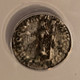 roman-empire-commodus-ar-denarius-rome-vf30-anacs-d