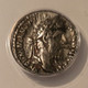 roman-empire-commodus-ar-denarius-rome-vf30-anacs-c