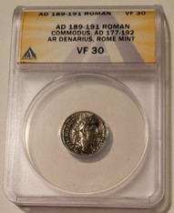roman-empire-commodus-ar-denarius-rome-vf30-anacs-a