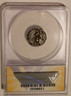 roman-empire-commodus-ar-denarius-rome-vf30-anacs-b