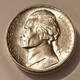 1943-p-jefferson-silver-nickle-ms66-anacs-c