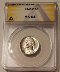 1943-p-jefferson-silver-nickle-ms66-anacs-a