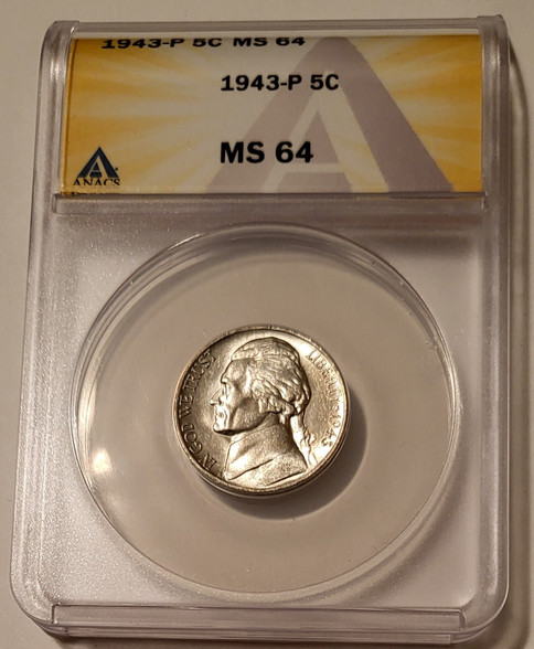 1943-p-jefferson-silver-nickle-ms66-anacs-a