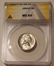 1943-p-jefferson-silver-nickle-ms66-anacs-a