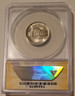 1943-p-jefferson-silver-nickle-ms66-anacs-b