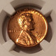 1960-d-d-lincoln-memorial-cent-large-date-rpm-vp011-ms64-red-ngc-c