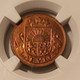 latvia-1932-2-santimi-ms62-rb-ngc-c