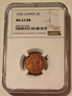 latvia-1932-2-santimi-ms62-rb-ngc-a
