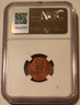 latvia-1932-2-santimi-ms62-rb-ngc-b