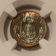 latvia-1939-1-santims-ms64-bn-ngc-nice-toning-c