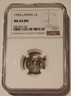 latvia-1939-1-santims-ms64-bn-ngc-nice-toning-a