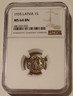 latvia-1935-1-santims-ms64-bn-ngc-nice-toning-a