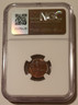 latvia-1935-1-santims-ms64-bn-ngc-nice-toning-b