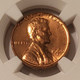 1960-d-d-lincoln-memorial-cent-ld-rpm-vp010-ms65-red-ngc-c