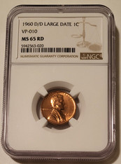 1960-d-d-lincoln-memorial-cent-ld-rpm-vp010-ms65-red-ngc-a