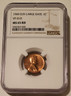 1960-d-d-lincoln-memorial-cent-ld-rpm-vp010-ms65-red-ngc-a