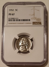 1952-jefferson-nickel-pf67-ngc-a