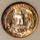 1947-s-washington-quarter-ms67-ngc-nicely-toned-d