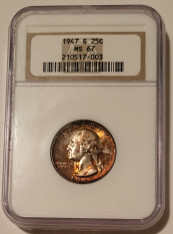 1947-s-washington-quarter-ms67-ngc-nicely-toned-a