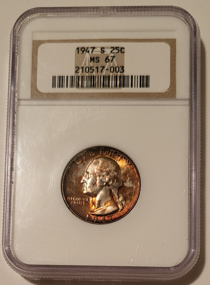 1947-s-washington-quarter-ms67-ngc-nicely-toned-a