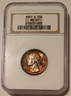 1947-s-washington-quarter-ms67-ngc-nicely-toned-a