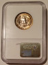 1947-s-washington-quarter-ms67-ngc-nicely-toned-b