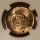 1939-d-jefferson-nickel-rev-40-ms67-ngc-toning-d