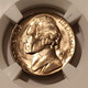 1939-d-jefferson-nickel-rev-40-ms67-ngc-toning-c