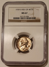 1939-d-jefferson-nickel-rev-40-ms67-ngc-toning-a
