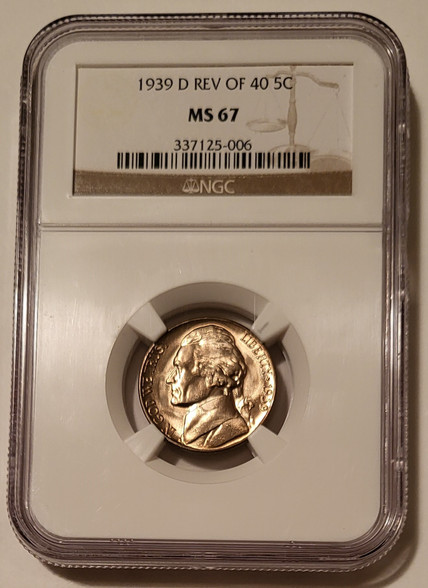 1939-d-jefferson-nickel-rev-40-ms67-ngc-toning-a