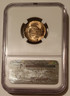 1939-d-jefferson-nickel-rev-40-ms67-ngc-toning-b