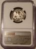 1982-s-washington-quarter-proof-pf70-uc-ngc-flag-label-b