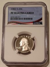 1982-s-washington-quarter-proof-pf70-uc-ngc-flag-label-a