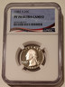 1982-s-washington-quarter-proof-pf70-uc-ngc-flag-label-a