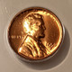 1956-d-d-lincoln wheat-cent-rpm5-ms65-red-anacs-c